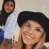 kaylamiller2017